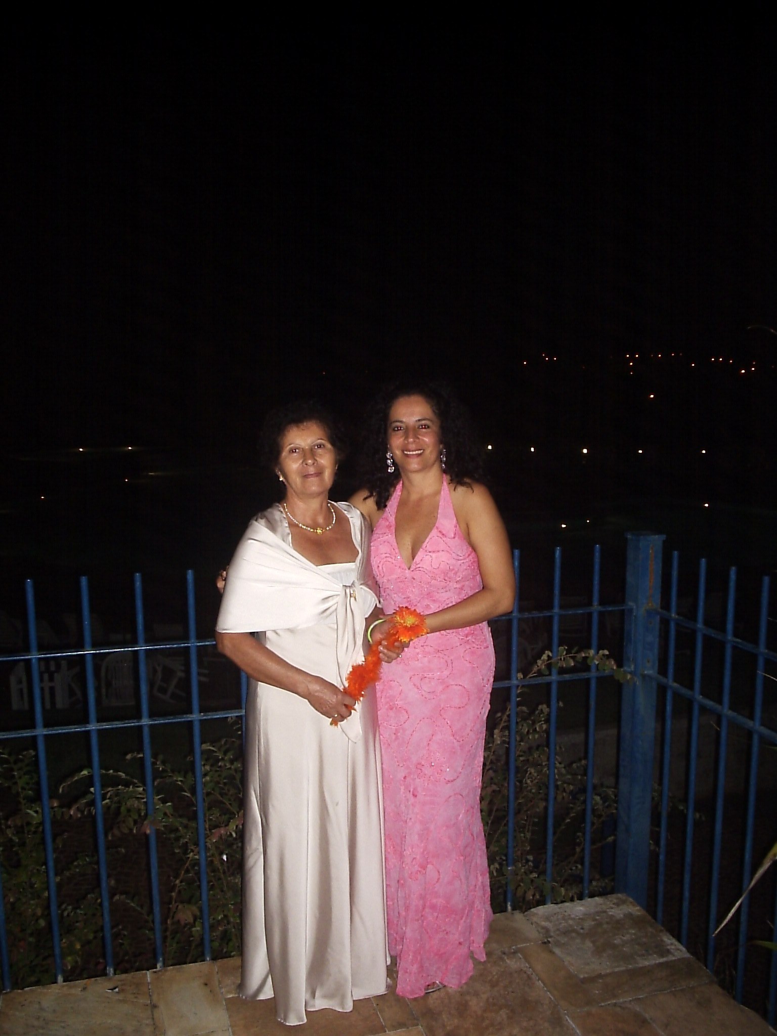 Baile OAB - Foto 36